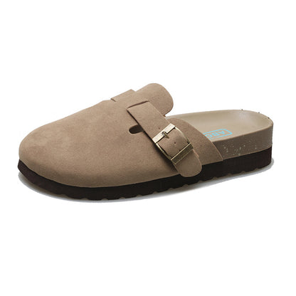 Stilvolle Orthopädische Schuhe für jeden Anlass