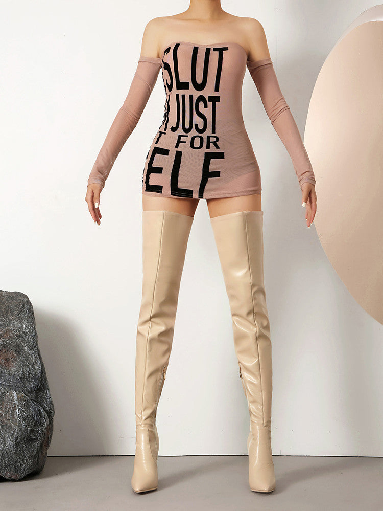 Bequeme Orthopädische Stiefel für den Alltag
