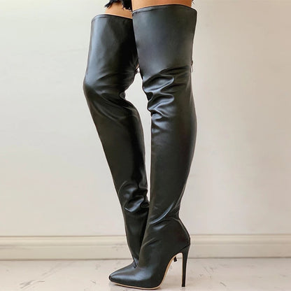 Elegante Orthopädische Schuhe für jeden Schritt