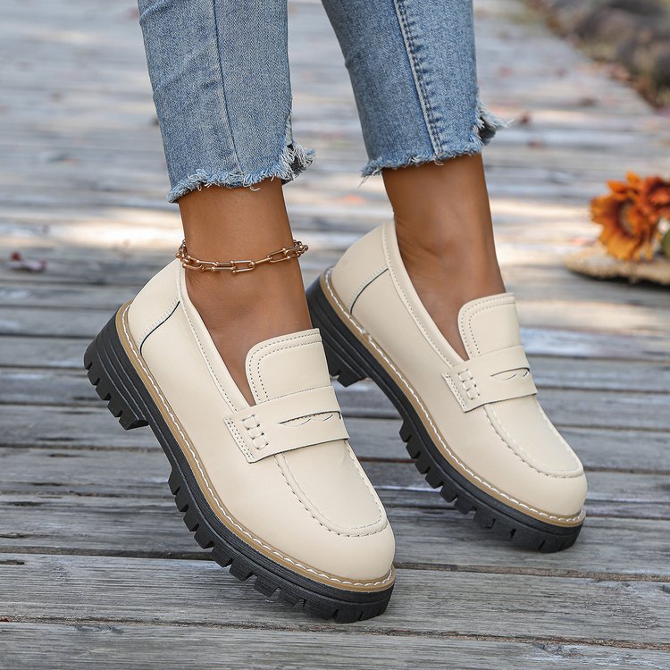 Wunderschön gefertigte Orthopädische Schuhe