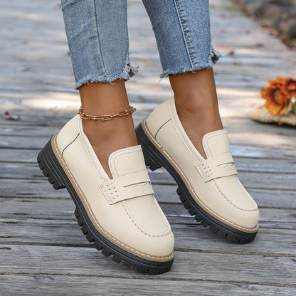 Wunderschön gefertigte Orthopädische Schuhe