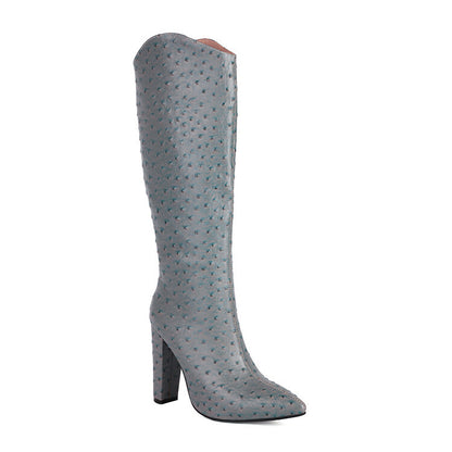 Stilvolle Orthopädische Stiefel für jeden Anlass