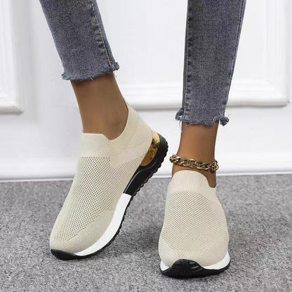 Stilvolle Orthopädische Sneakers für jeden Anlass