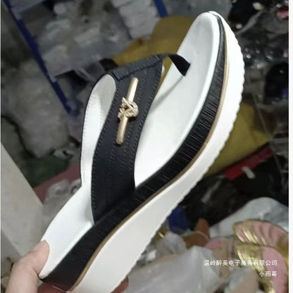 Wunderschön gefertigte Orthopädische Sandalen