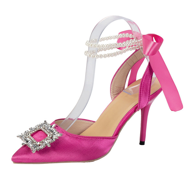 Schicke Orthopädische Sandalen mit einzigartigem Design