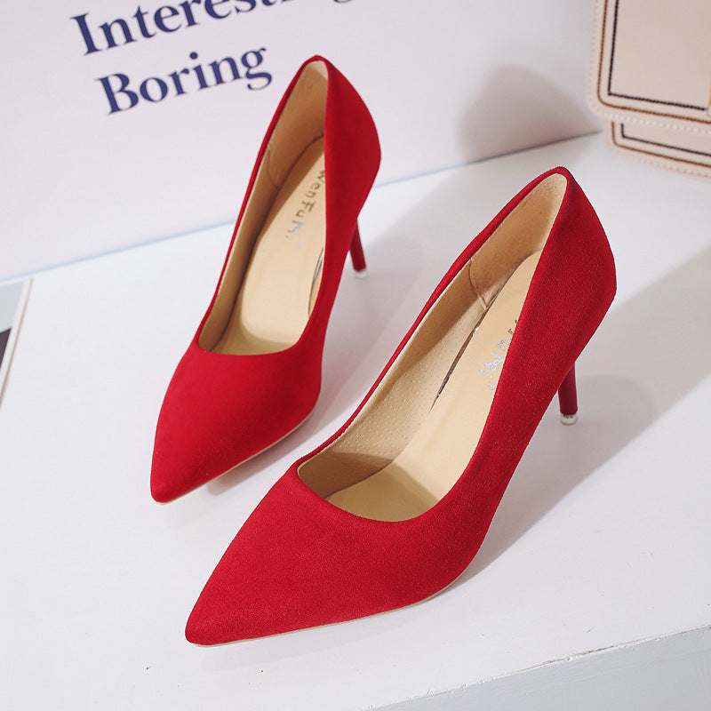 Schicke Orthopädische Schuhe mit einzigartigem Design