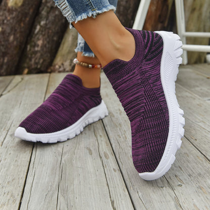 Schicke Orthopädische Schuhe mit einzigartigem Design