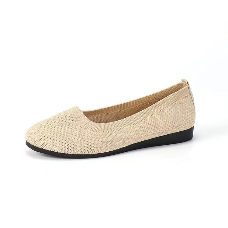 Anmutige Orthopädische Schuhe für modernen Look