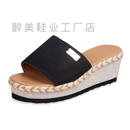 Wunderschön gefertigte Orthopädische Sandalen