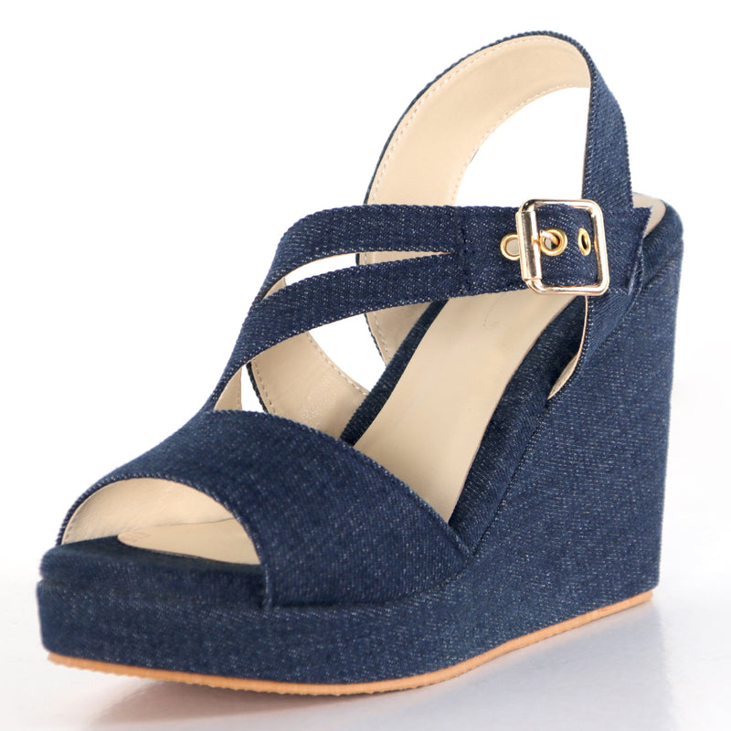 Bequeme Orthopädische Sandalen für den Alltag