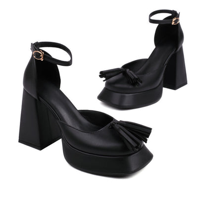 Wunderschön gefertigte Orthopädische Schuhe