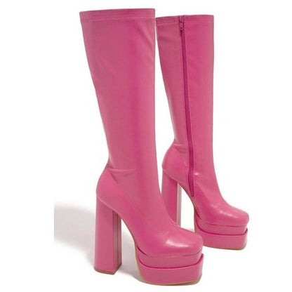Bequeme Orthopädische Stiefel für den Alltag