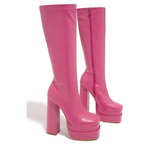 Bequeme Orthopädische Stiefel für den Alltag