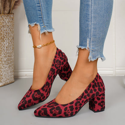Bequeme Orthopädische Schuhe für den Alltag