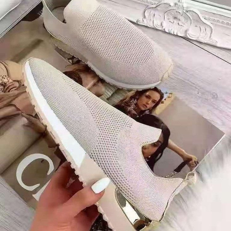 Stilvolle Orthopädische Schuhe für jeden Anlass