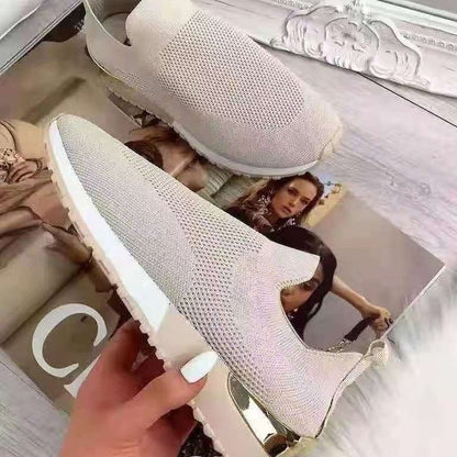 Stilvolle Orthopädische Schuhe für jeden Anlass
