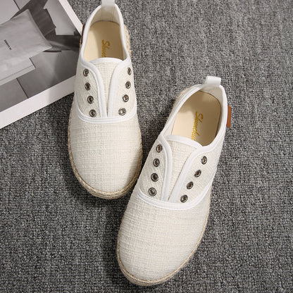 Elegante Orthopädische Schuhe für jeden Schritt