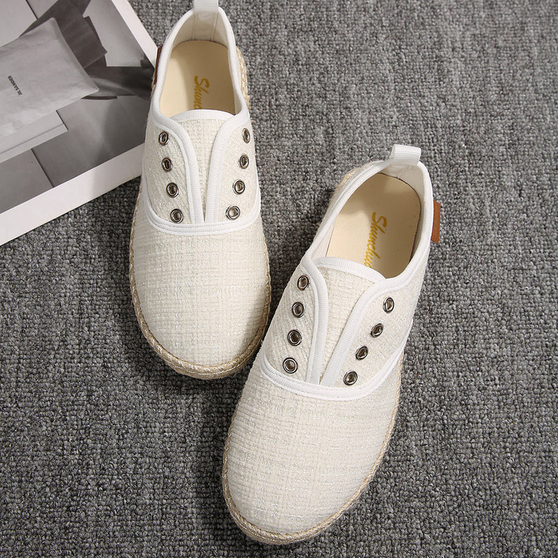 Elegante Orthopädische Schuhe für jeden Schritt