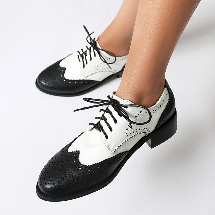 Wunderschön gefertigte Orthopädische Schuhe