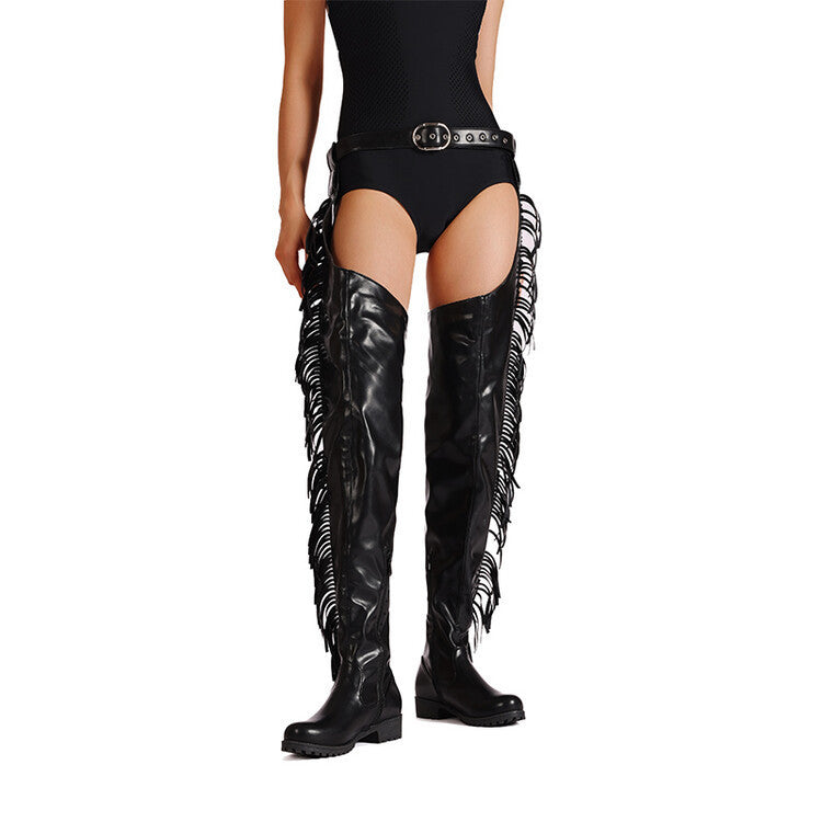 Stilvolle Orthopädische Stiefel für jeden Anlass