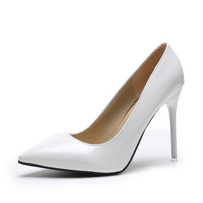 Anmutige Orthopädische Schuhe für modernen Look