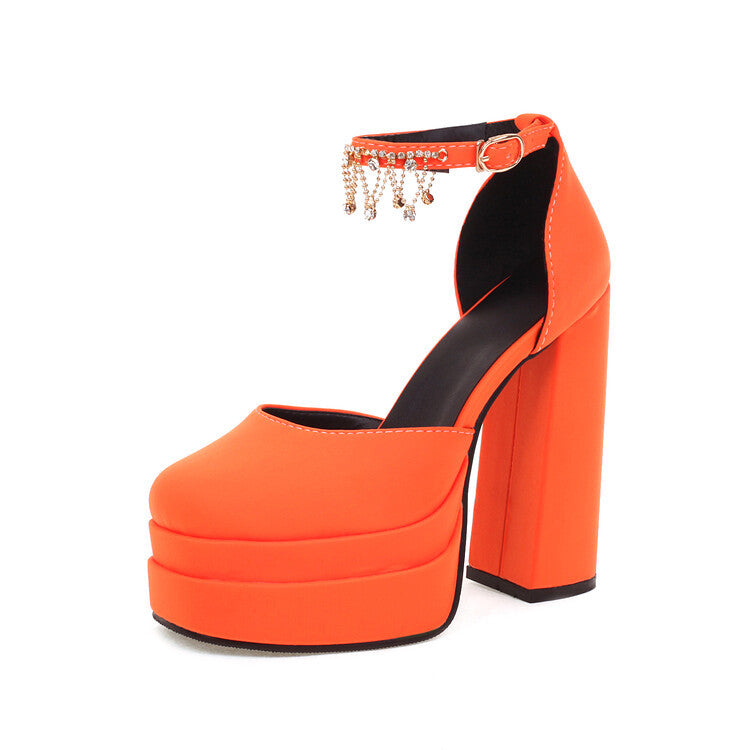 Anmutige Orthopädische Sandalen für modernen Look