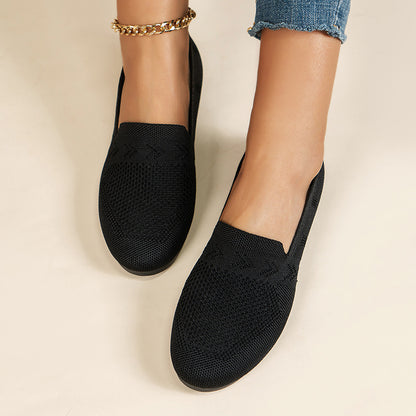 Schicke Orthopädische Schuhe mit einzigartigem Design