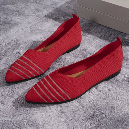 Stilvolle Orthopädische Schuhe für jeden Anlass