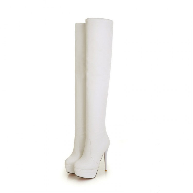 Bequeme Orthopädische Stiefel für den Alltag