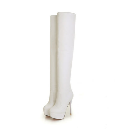 Bequeme Orthopädische Stiefel für den Alltag