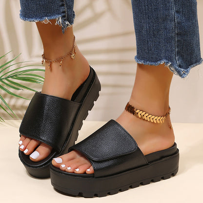 Wunderschön gefertigte Orthopädische Sandalen