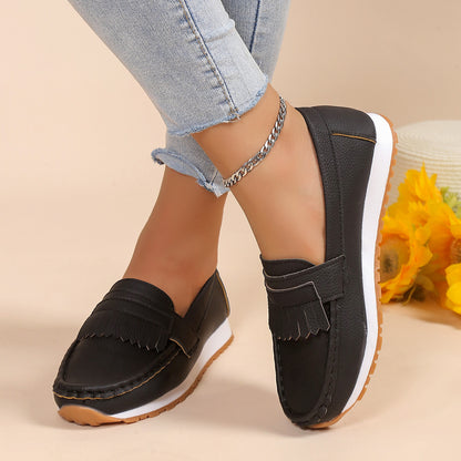 Bequeme Orthopädische Schuhe für den Alltag