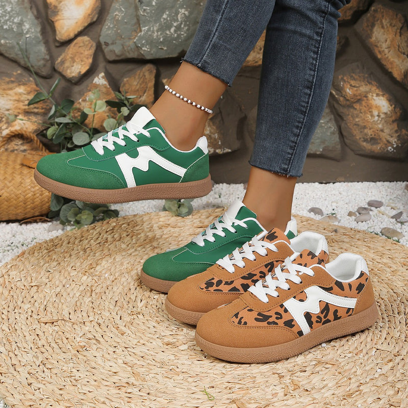 Elegante Orthopädische Schuhe für jeden Schritt