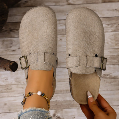 Schicke Orthopädische Schuhe mit einzigartigem Design