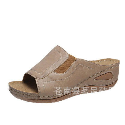 Bequeme Orthopädische Schuhe für den Alltag