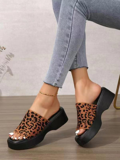 Stilvolle Orthopädische Sandalen für jeden Anlass