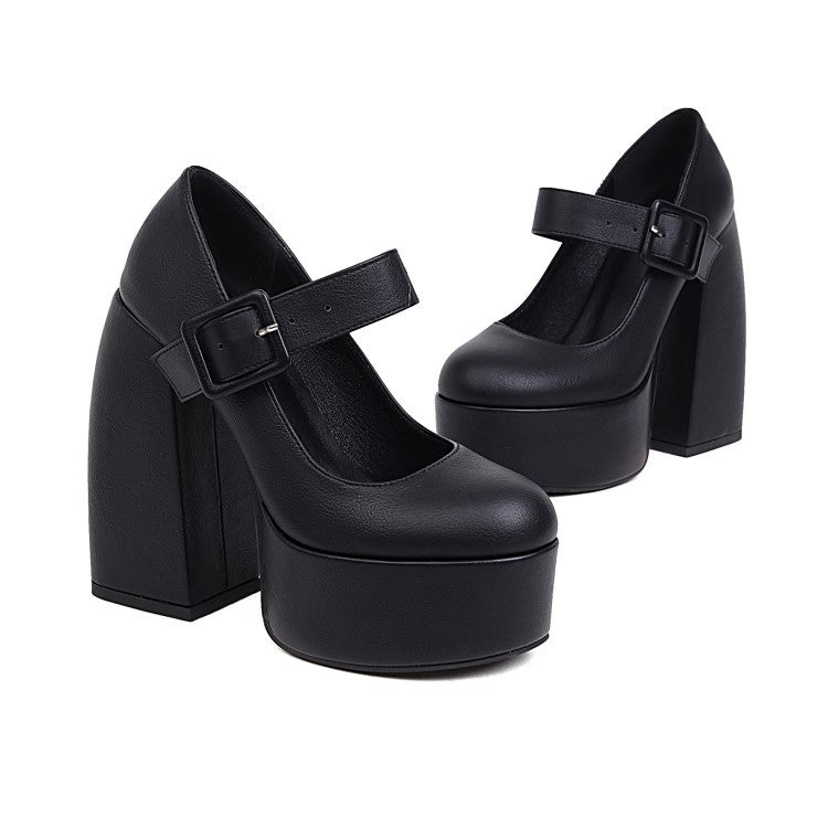 Klassische Orthopädische Schuhe mit zeitlosem Stil