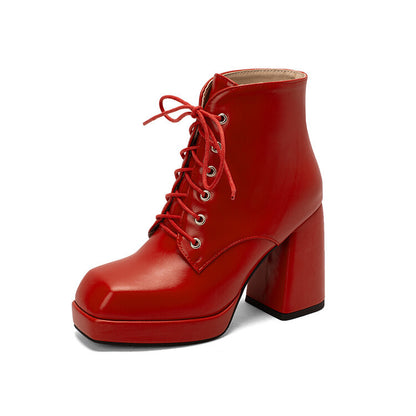 Stilvolle Orthopädische Stiefel für jeden Anlass