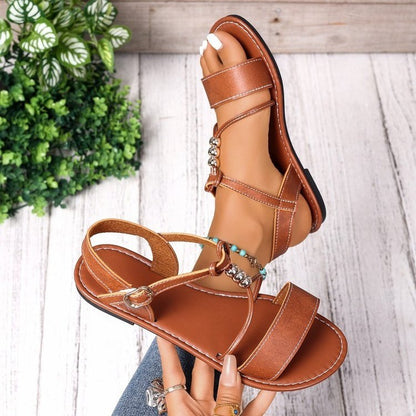 Klassische Orthopädische Schuhe mit zeitlosem Stil