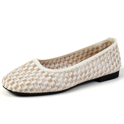 Klassische Orthopädische Schuhe mit zeitlosem Stil