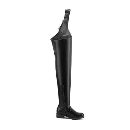 Stilvolle Orthopädische Stiefel für jeden Anlass
