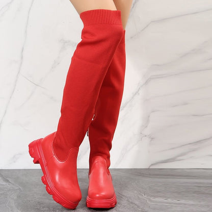 Stilvolle Orthopädische Stiefel für jeden Anlass