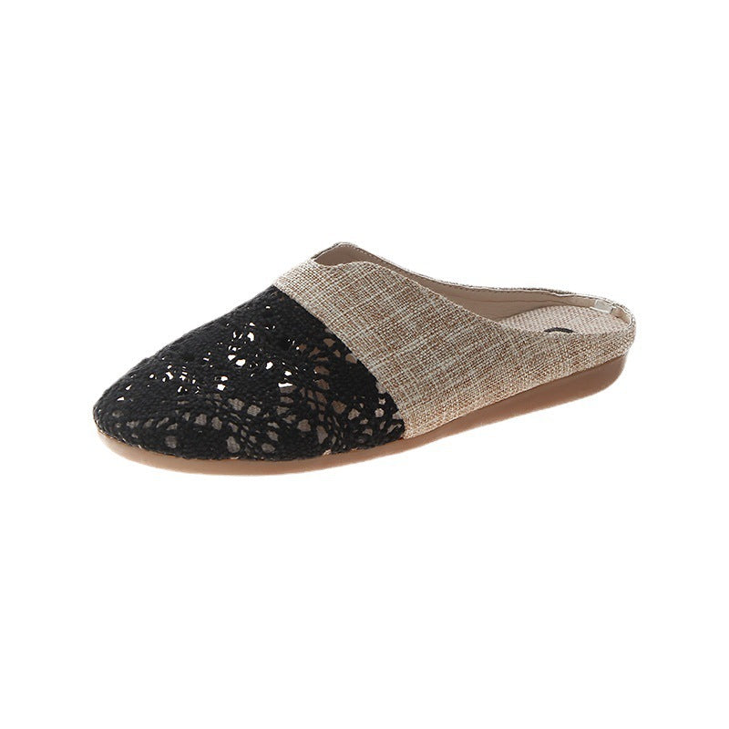 Elegante Orthopädische Sandalen für jeden Schritt