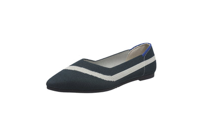 Wunderschön gefertigte Orthopädische Schuhe