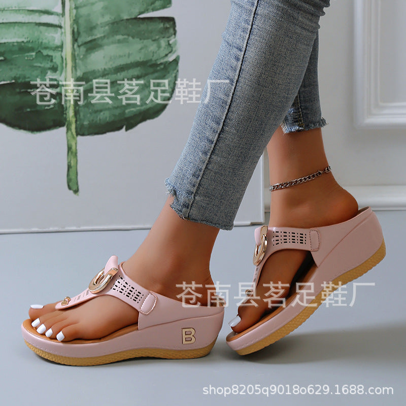 Elegante Orthopädische Schuhe für jeden Schritt