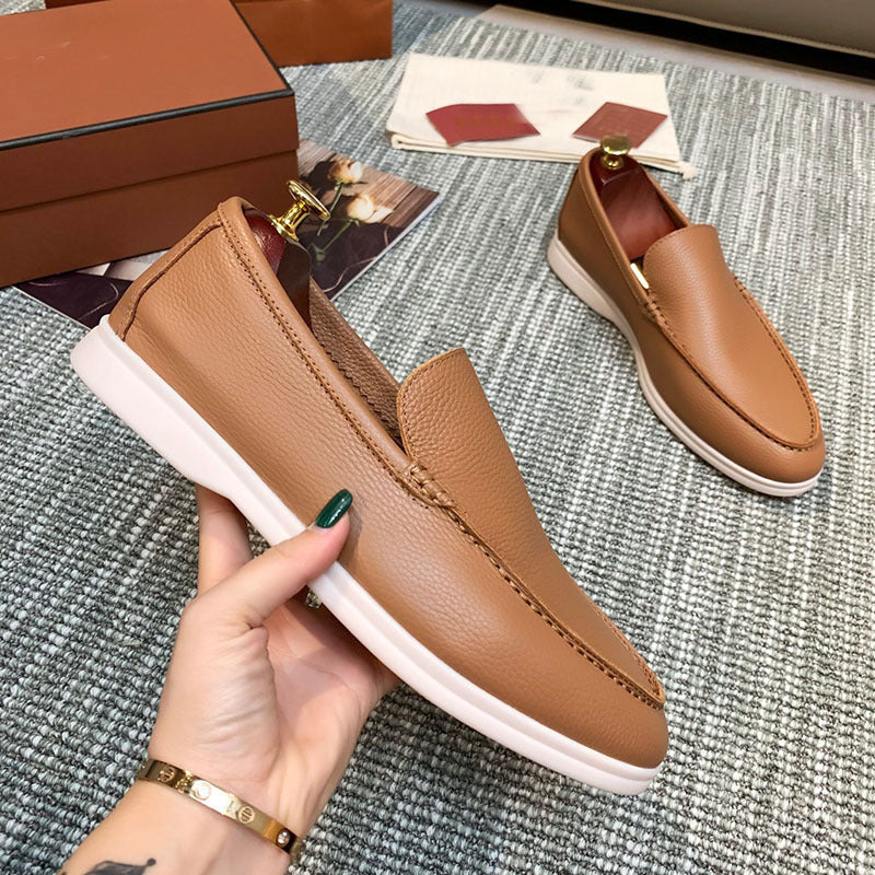 Wunderschön gefertigte Orthopädische Schuhe