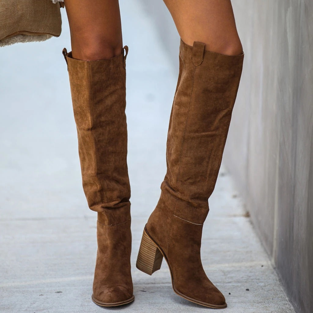Stilvolle Orthopädische Stiefel für jeden Anlass