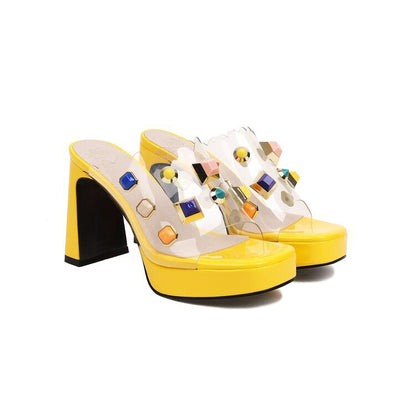 Klassische Orthopädische Schuhe mit zeitlosem Stil