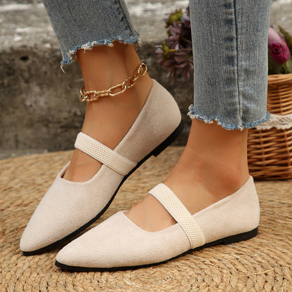 Stilvolle Orthopädische Schuhe für jeden Anlass