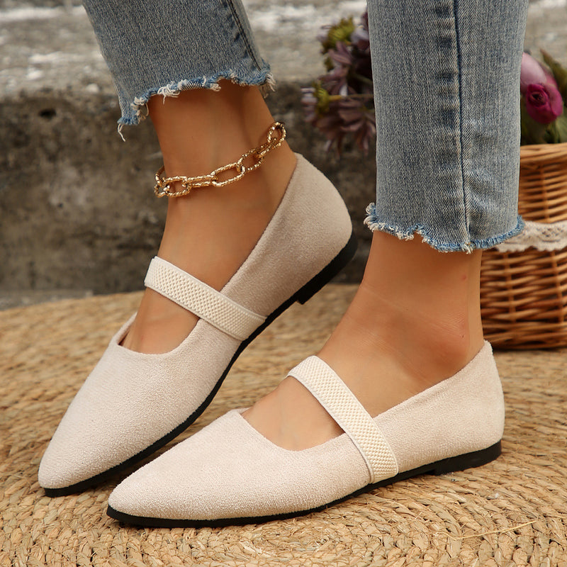 Stilvolle Orthopädische Schuhe für jeden Anlass